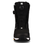DC Judge Snowboard Boots 2026
