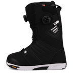 DC Judge Snowboard Boots 2026