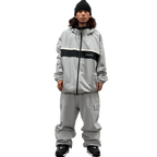 DC Snow Jacket