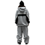 DC Snow Jacket