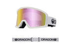 Dragon DX3 Goggle