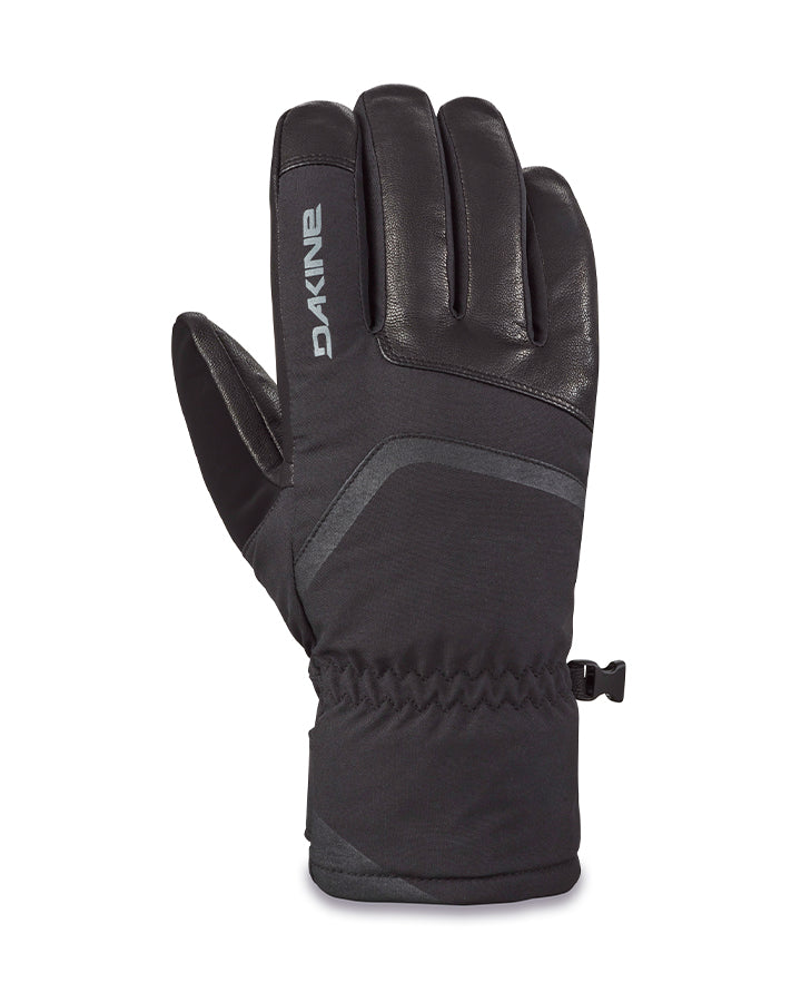 Dakine Fillmore Short Gore-Tex Glove 2024