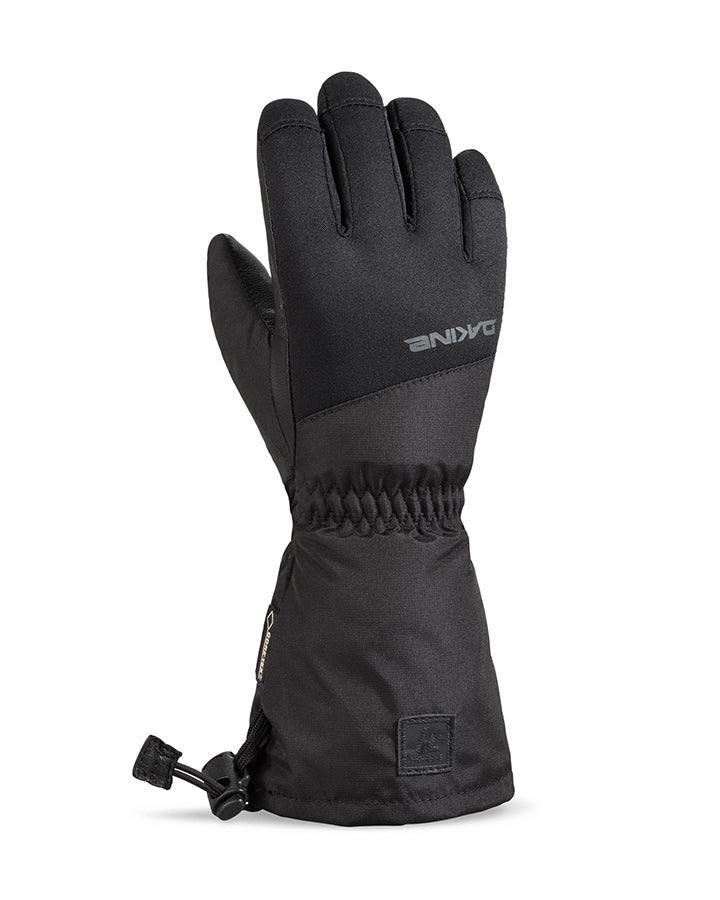 Dakine Kids Rover Gore-Tex Glove 2024