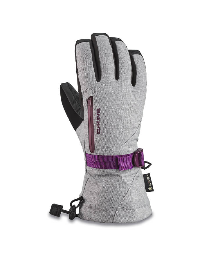 Dakine Women's Sequoia Gore-Tex Glove 2024