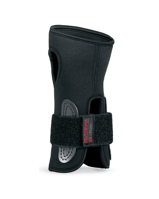 Dakine Wristguards Black 2024