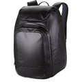 Dakine Boot Backpack 50L Black Coated Steves Snow Store Wollongong