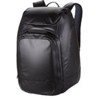 Dakine Boot Backpack 50L Black Coated Steves Snow Store Wollongong