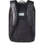 Dakine Boot Backpack 50L Black Coated Steves Snow Store Wollongong