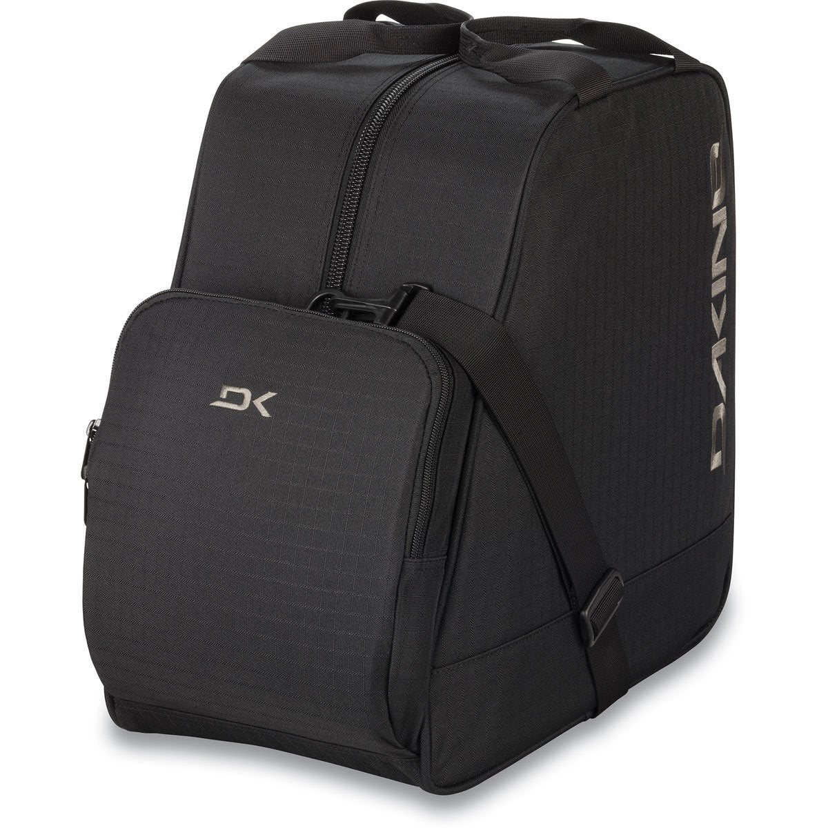 Dakine Boot Bag 30L - 2024