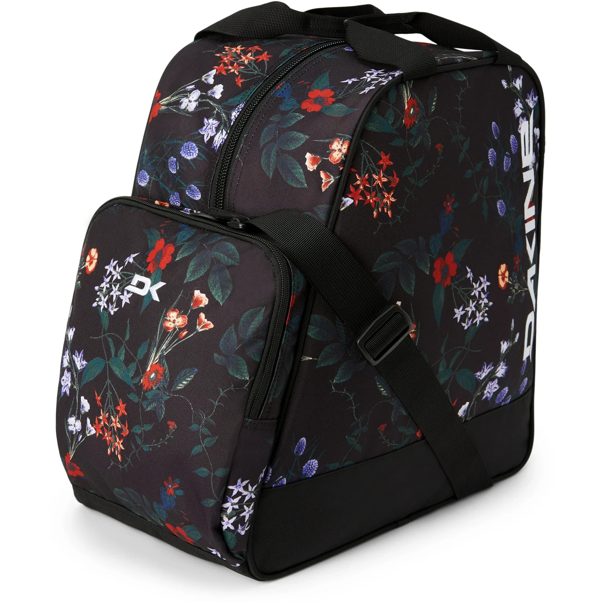 Dakine Boot Bag 30L WildFlowerSteves Snow Store Wollongong