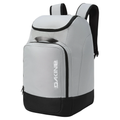 Dakine Boot Pack 50 L Griffin Steves Snow Store Wollongong 