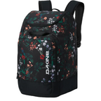 Dakine Boot Backpack 50L