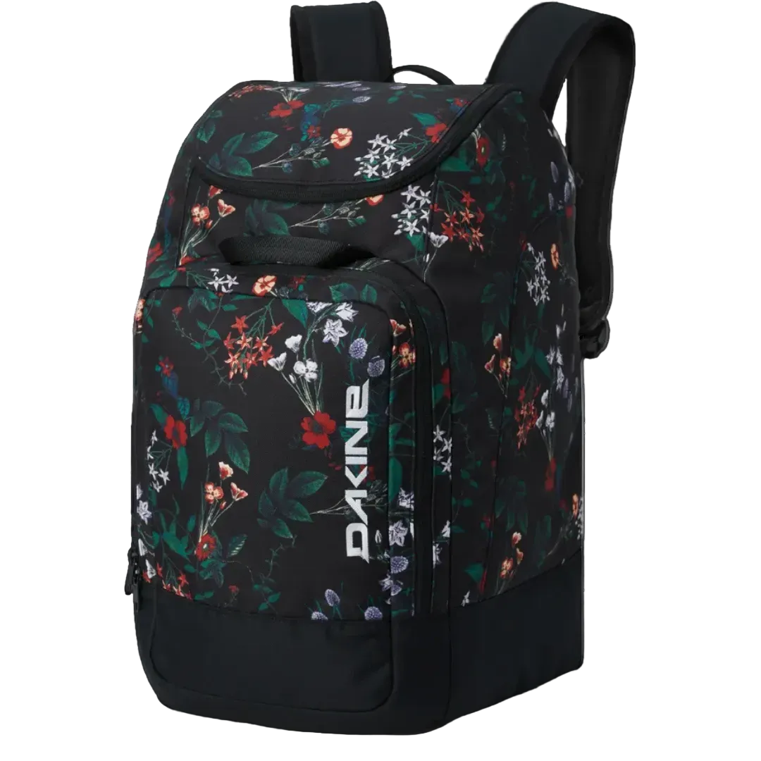 Dakine Boot Backpack 50L