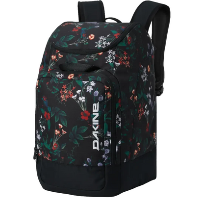 Dakine Boot Backpack 50L