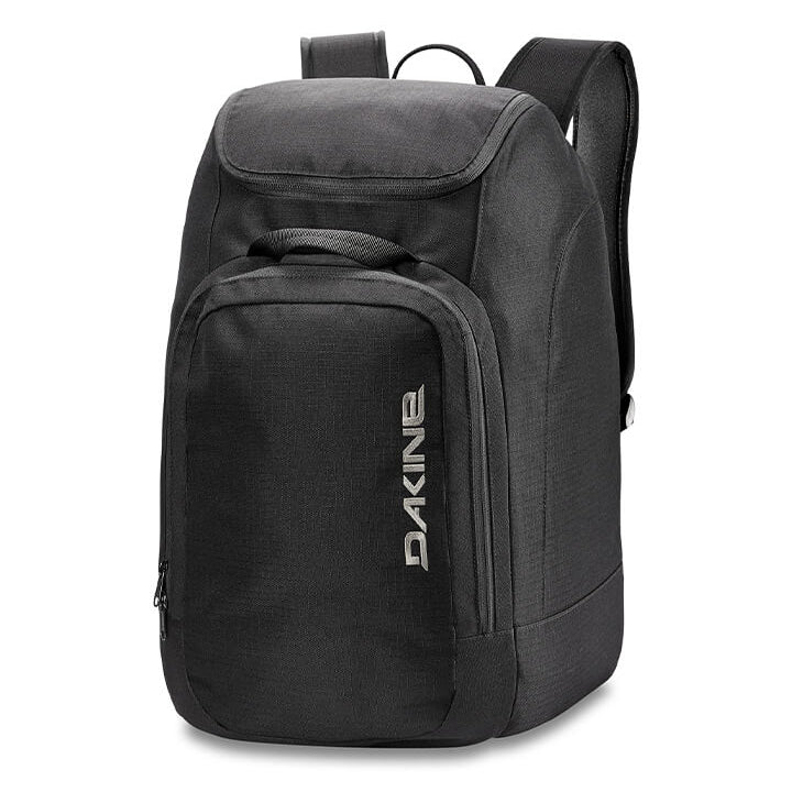 Dakine Boot Backpack 50L
