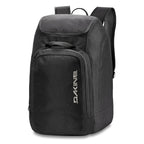 Dakine Boot Backpack 50L