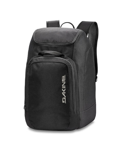 Dakine Boot Pack 50L - 2024