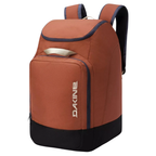Dakine Boot Pack 50 L Spice Steves Snow Store Wollongong 