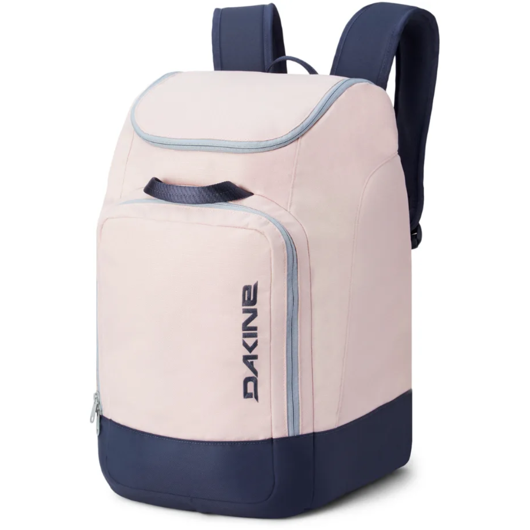 Dakine Boot Pack 50 L Burnished Lilac Steves Snow Store Wollongong