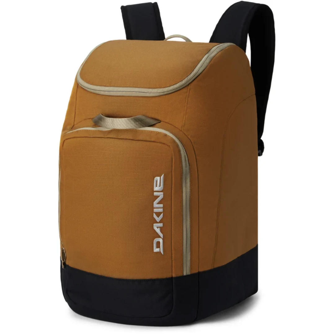 Dakine Boot Pack 50 L Rubber Steves Snow Store Wollongong 