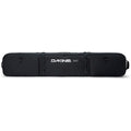 Dakine Boundary Ski Roller Bag Steves Snow Store Wollongong 