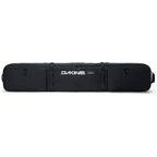 Dakine Boundary Ski Roller Bag Steves Snow Store Wollongong 