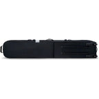 Dakine Boundary Ski Roller Bag Steves Snow Store Wollongong 