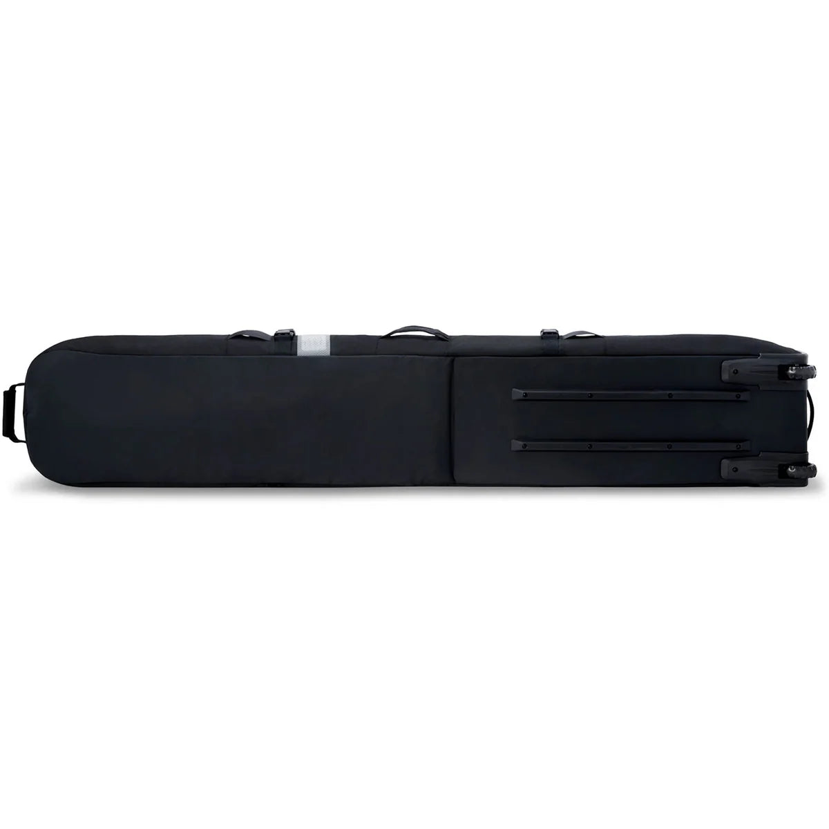 Dakine Boundary Ski Roller Bag Steves Snow Store Wollongong 