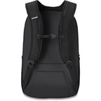 Dakine Campus Backpack L 33L Black Steves Snow Store Wollongong