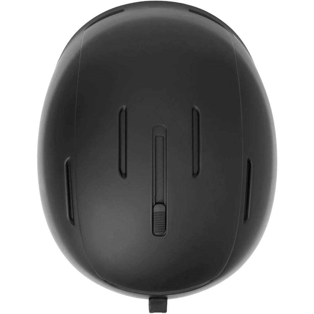 Dakine Charger MIPS Helmet Black steves snow store wollongong