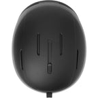 Dakine Charger MIPS Helmet Black steves snow store wollongong