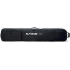 Dakine Fall Line Ski Roller Bag Black Steves Snow Store Wollongong 