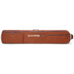 Dakine Fall Line Ski Roller Bag Spice Steves Snow Store Wollongong 