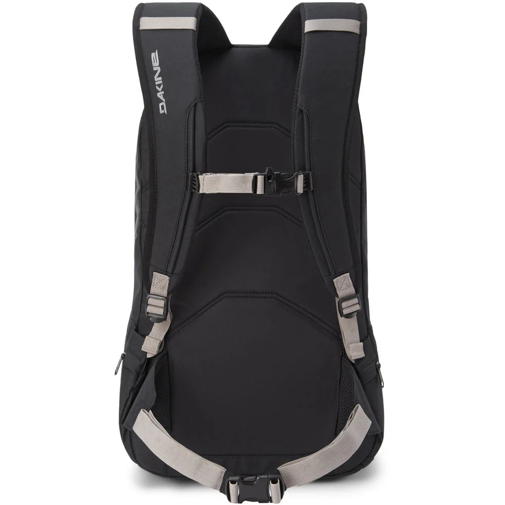 Dakine Mayhem Mission Backpack 25L Steves Snow Store Wollongong