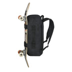 Dakine Mission Street Backpack 25L Steves Snow Store Wollongong
