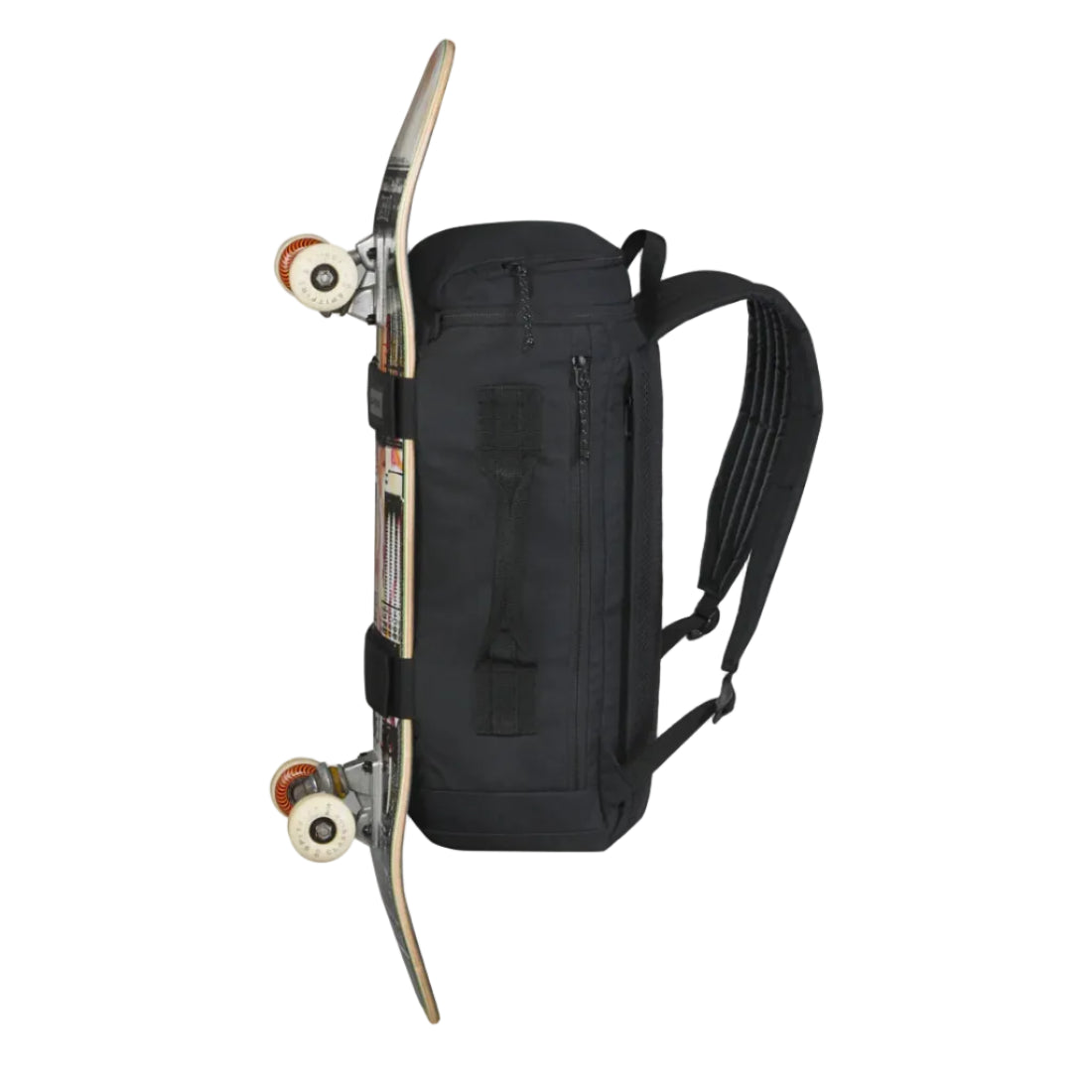 Dakine Mission Street Backpack 25L Steves Snow Store Wollongong