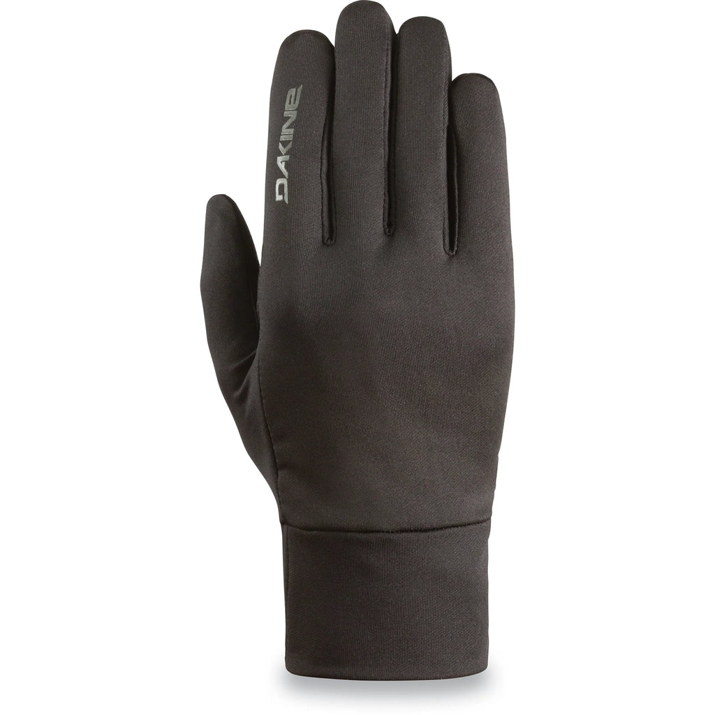 Dakine Rambler Liners Black Steves Snow Store Wollongong 