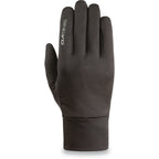 Dakine Rambler Liners Black Steves Snow Store Wollongong 
