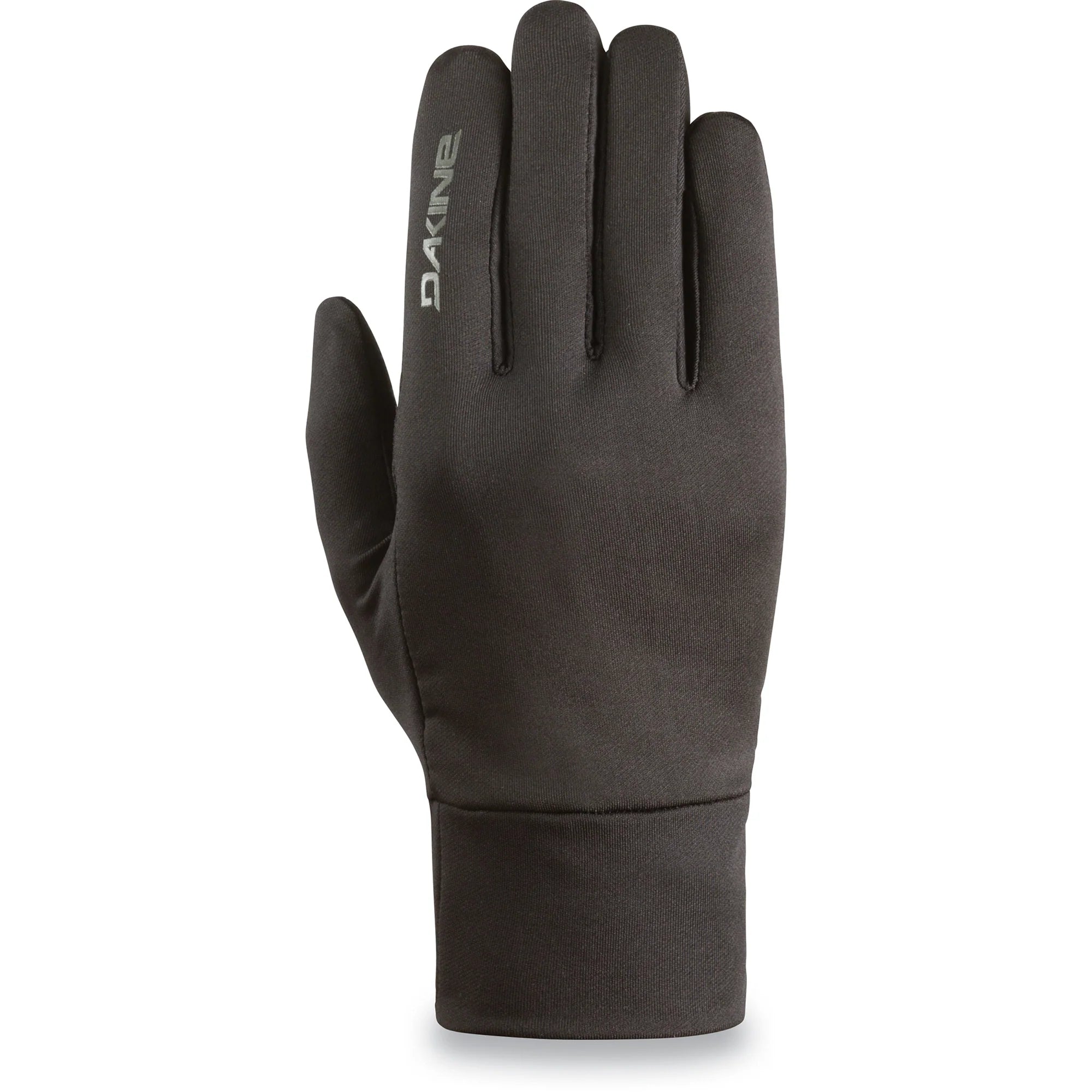 Dakine Rambler Liners Black Steves Snow Store Wollongong 