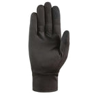 Dakine Rambler Liners Black Steves Snow Store Wollongong 