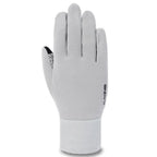 Dakine Rambler Liners Griffin Steves Snow Store Wollongong 