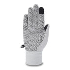 Dakine Rambler Liners Griffin Steves Snow Store Wollongong 