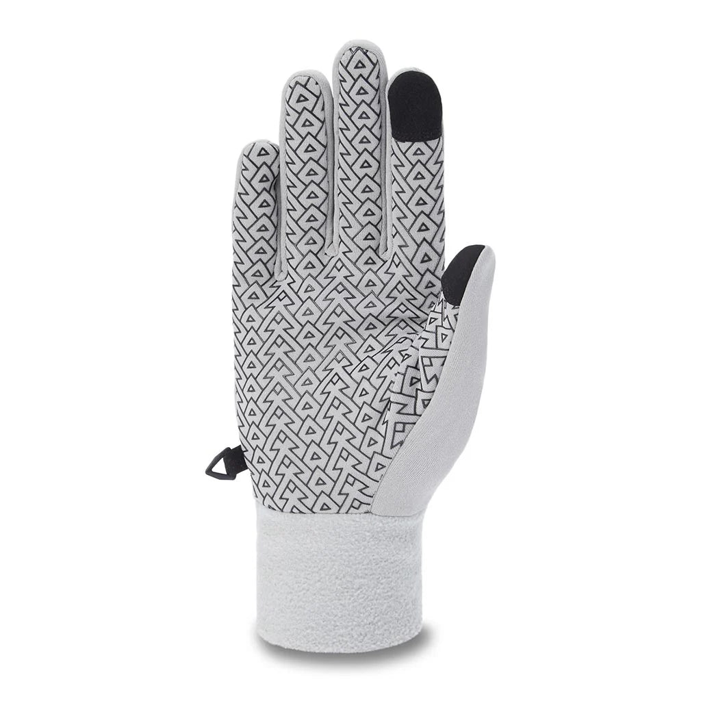 Dakine Rambler Liners Griffin Steves Snow Store Wollongong 