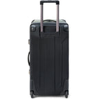 Dakine Split Roller Bag 85L Mulled Basil Steves Snow Store Wollongong