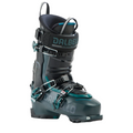 Dalbello Cabrio MV Free 120 Boots