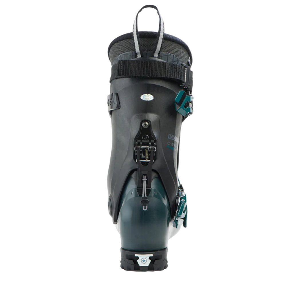 Dalbello Cabrio MV Free 120 Boots