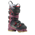 Dalbello Veloce 95 Womens Ski Boot Steves snow store wollongong