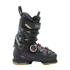 Dalbello Veloce Space 85 Womens Ski Boot Black Berry Steves snow store wollongong