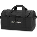 Dakine EQ Duffle 35L