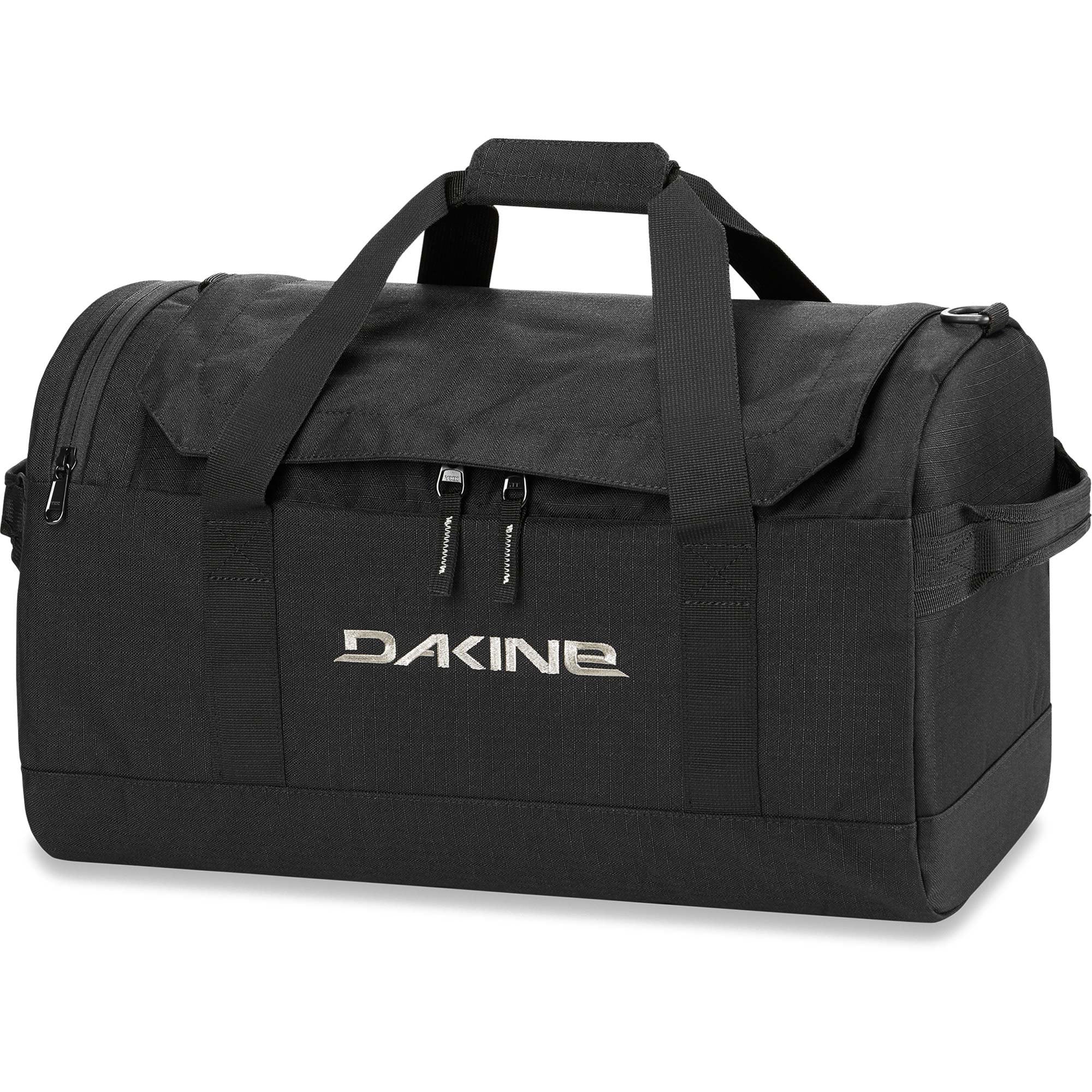Dakine EQ Duffle 35L